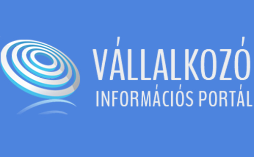 Tatabányán rendez ingyenes vállalkozói akadémiát a VOSZ